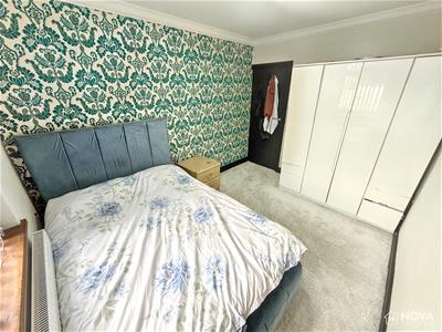 Picture 36